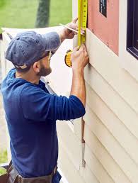 Best Insulated Siding Installation  in Belgrade, MT